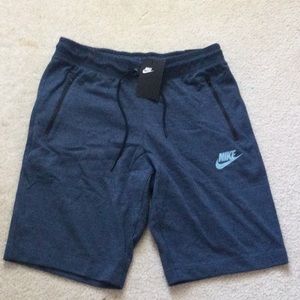 Men’s Nike sport shorts